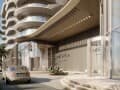 Продать однокомнатные апартаменты, 48.6 м², этаж 13 из 17. Фото 4