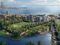 Продать однокомнатные апартаменты, 48.6 м², этаж 13 из 17. Фото 8