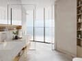 Продать однокомнатные апартаменты, 48.6 м², этаж 13 из 17. Фото 10