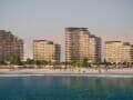 Продать однокомнатные апартаменты, 48.6 м², этаж 13 из 17. Фото 1
