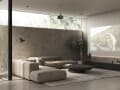 Продажа виллы, 114 м². Фото 4