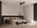 Продажа виллы, 114 м². Фото 10