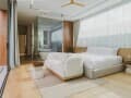 Продать виллу, 334 м². Фото 8