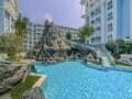 Продается двухкомнатные апартаменты, 69 м², этаж 1 из 7. Фото 1