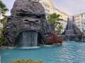 Продается двухкомнатные апартаменты, 69 м², этаж 1 из 7. Фото 2