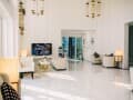Продается двухкомнатные апартаменты, 69 м², этаж 1 из 7. Фото 9