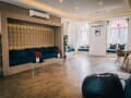Продается двухкомнатные апартаменты, 69 м², этаж 1 из 7. Фото 10