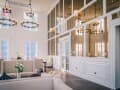 Продается двухкомнатные апартаменты, 69 м², этаж 1 из 7. Фото 12