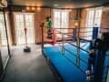 Продается двухкомнатные апартаменты, 69 м², этаж 1 из 7. Фото 13