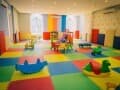 Продается двухкомнатные апартаменты, 69 м², этаж 1 из 7. Фото 16