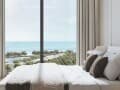 3-комн. апартаменты, 61 м²