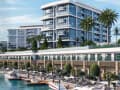 Продажа четырехкомнатных апартаментов, 202 м², этаж 4 из 9. Фото 3