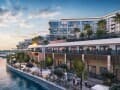 Продажа четырехкомнатных апартаментов, 202 м², этаж 4 из 9. Фото 5