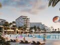 Продажа четырехкомнатных апартаментов, 202 м², этаж 4 из 9. Фото 6