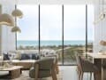 Продажа четырехкомнатных апартаментов, 202 м², этаж 4 из 9. Фото 8