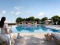 Продам четырехкомнатные апартаменты, 170 м², этаж 29 из 58. Фото 2
