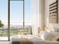 Продам четырехкомнатные апартаменты, 170 м², этаж 29 из 58. Фото 5