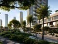 4-комн. апартаменты, 170 м²