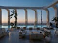 Объявление о продаже четырехкомнатных апартаментов, 152 м², этаж 50 из 110. Фото 15