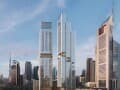 2-комн. апартаменты, 80 м²