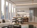 4-комн. апартаменты, 178 м²