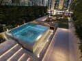 Продается трехкомнатные апартаменты, 118 м², этаж 7 из 14. Фото 2
