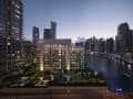 Продается трехкомнатные апартаменты, 118 м², этаж 7 из 14. Фото 3