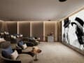 Продается трехкомнатные апартаменты, 118 м², этаж 7 из 14. Фото 5