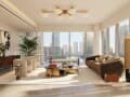 Продается трехкомнатные апартаменты, 118 м², этаж 7 из 14. Фото 6