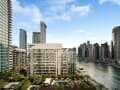 Продается трехкомнатные апартаменты, 118 м², этаж 7 из 14. Фото 11