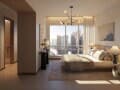 Продается трехкомнатные апартаменты, 118 м², этаж 7 из 14. Фото 16