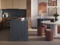 Продам двухкомнатные апартаменты, 75 м², этаж 10 из 23. Фото 2