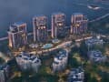 Продам двухкомнатные апартаменты, 75 м², этаж 10 из 23. Фото 5