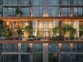 Продаю трехкомнатные апартаменты, 134 м², этаж 10 из 23. Фото 3