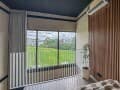 Продажа виллы, 32 м². Фото 12