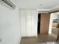 Объявление о сдаче однокомнатных апартаментов, 37 м², этаж 6 из 8. Фото 11