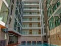 1-комн. апартаменты, 37 м²