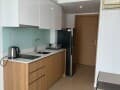 Снять студию, 23 м², этаж 8 из 8. Фото 1