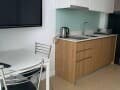 Снять студию, 23 м², этаж 8 из 8. Фото 4