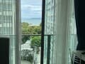 Снять студию, 23 м², этаж 8 из 8. Фото 5