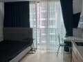 Снять студию, 23 м², этаж 8 из 8. Фото 6