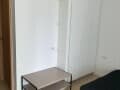 Снять студию, 23 м², этаж 8 из 8. Фото 7