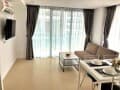 Сдается двухкомнатные апартаменты, 60 м², этаж 3 из 8. Фото 3
