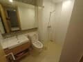 Сдается двухкомнатные апартаменты, 60 м², этаж 3 из 8. Фото 4