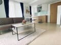 Сдается двухкомнатные апартаменты, 60 м², этаж 3 из 8. Фото 6