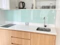 2-комн. апартаменты, 60 м²