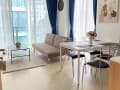 Сдается двухкомнатные апартаменты, 60 м², этаж 3 из 8. Фото 1