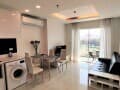 Сдам в аренду однокомнатные апартаменты, 47 м², этаж 5 из 20. Фото 3