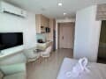 Объявление об аренде студии, 24 м², этаж 24 из 29. Фото 4