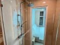 Объявление об аренде студии, 24 м², этаж 24 из 29. Фото 5